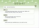 Korea Discount (코리아 디스카운트)에 대한 이해와 실태 및 문제점 개선방안 13페이지