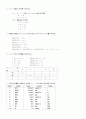 컴파일러 7장 연습문제 5,6,13번 문제 4페이지