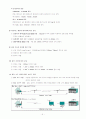 정보전송장치 9페이지