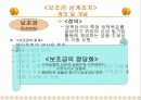 WTO에 따른 산업피해구제 및 분쟁해결절차 3페이지