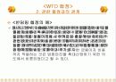 WTO에 따른 산업피해구제 및 분쟁해결절차 16페이지