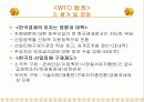 WTO에 따른 산업피해구제 및 분쟁해결절차 20페이지