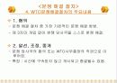 WTO에 따른 산업피해구제 및 분쟁해결절차 25페이지