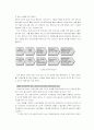[인적자원관리]HR(Human Resource) 아웃소싱 기업의 오늘과 내일 7페이지