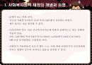 사회복지정책의 재정 6페이지