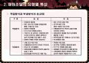 사회복지정책의 재정 30페이지