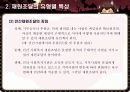 사회복지정책의 재정 46페이지