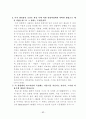 아스피린의 합성 6페이지
