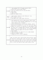 위수술 환자 케이스 49페이지