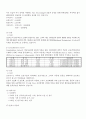 기업의 생산관리운영사례 4페이지