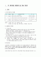 교원임용고사제도의 문제점과 해결방안 (유아,초등,중,고등) 2페이지
