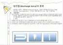 실내디자인(Interior) 조명 실무 조사 4페이지