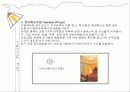 실내디자인(Interior) 조명 실무 조사 23페이지
