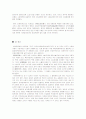 중국 통상 정책의 개요와 사례 및 최근 전망 28페이지