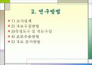 사회변동으로 인한 교육환경변화 24페이지