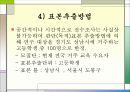사회변동으로 인한 교육환경변화 27페이지