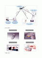 지상파 DMB와 위성 DMB 2페이지