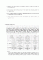 지상파 DMB와 위성 DMB 3페이지