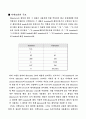 디렉토리의 구조 1페이지