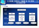[의사결정]지능의사결정지원시스템 설계 42페이지