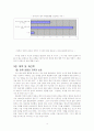 [한류열풍]한류 열풍의 원인 및 현주소, 대책 및 개선책 12페이지