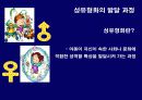 발달심리- 성역할 9페이지