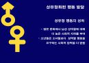 발달심리- 성역할 15페이지
