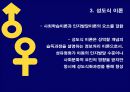 발달심리- 성역할 20페이지