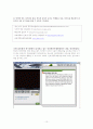 청소년과 인터넷(PC) 중독 - 실태와 해결방안 10페이지