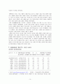 박정희 - 경제발전과 정치, 사회의 변혁과 그에 대한 비판적 평가 10페이지
