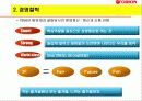 오리온 초코파이 중국진출 성공기 7페이지