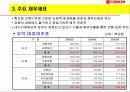 오리온 초코파이 중국진출 성공기 8페이지