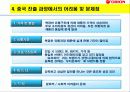 오리온 초코파이 중국진출 성공기 20페이지