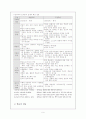 교수-학습의 이론적 토대(행동주의, 인지주의, 구성주의) 9페이지