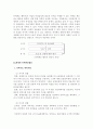 LG화재의 인력확보활동에 대한 고찰 4페이지