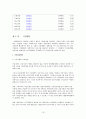 은행 산업의 현황 및 문제점 16페이지