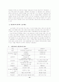 고교평준화의 대안책 - 자립형 사립고, 자율학교, 특성화학교 10페이지