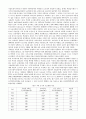 도시경영론 - 부산의 교통문제의 현황과 과제 4페이지