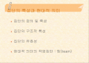 집단의 특성과 현대적 의미 2페이지