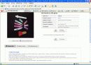 ec21, ecplaza, Tpage 사이트, 비교 분석 12페이지