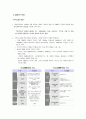 DMB의 정의와 유래 및 DMB의 종류와 발전현황 그리고 향후 전망에 대한 고찰 4페이지