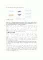 DMB의 정의와 유래 및 DMB의 종류와 발전현황 그리고 향후 전망에 대한 고찰 16페이지