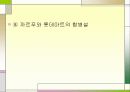 이마트와 킴스클럽에 다이아몬드 모델 분석 16페이지