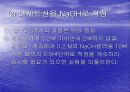 HCl과 HOAc를 NaOH로 전도도법 적정 13페이지