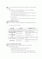 한국의 평생교육, 새로운 체제 구상 7페이지