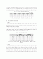 우리나라 여성 장애우 현황 및 실태 3페이지