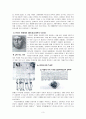 면죄부와 루터 3페이지