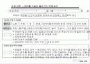 색과 마음 색채 심리 색채효과 색채 치료의 실천 18페이지