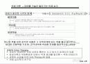 색과 마음 색채 심리 색채효과 색채 치료의 실천 19페이지
