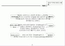 감성디자인 감성브랜딩 5페이지